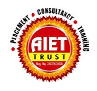 Aryabhatta B-School, Bhubaneshwar