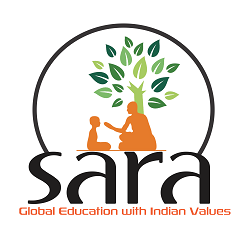 SANT ATULANAND RESIDENTIAL ACADEMY, Varanasi, Uttar Pradesh