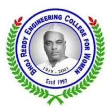 Bhoj Reddy Engineering College for Women, Hyderabad