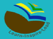 KPR School of Business Arasur, Coimbatore