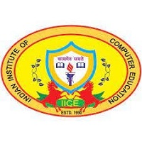 Indian Institute of Computer Education, Udaipur