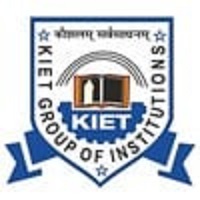 KIET Group of Institutions, Ghaziabad