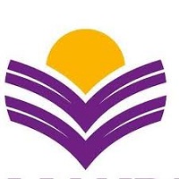 Sri Ramakrishna College of Arts and Science, Coimbatore