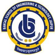 Bansal School of Engineering and Technology, Jaipur