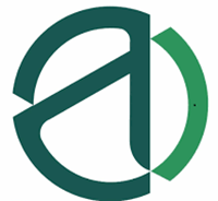 The Academic City School, Indore, Madhya Pradesh