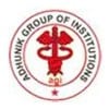 Adhunik Group of Institutions, Ghaziabad