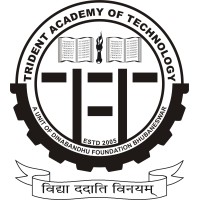 Trident Academy of Technology, Bhubaneshwar
