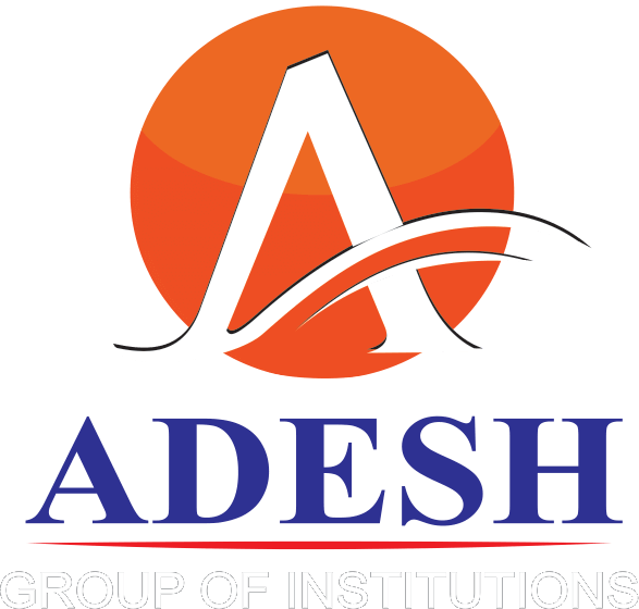Adesh Institute of Technology, Mohali