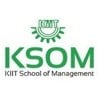 KIIT School of Management, Bhubaneshwar