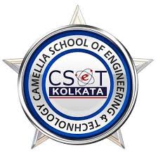 Camellia School of Engineering and Technology, Kolkata
