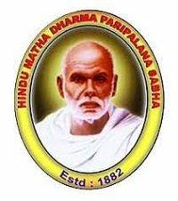 Sree Narayana Mangalam Institute of Management and Technology, Ernakulam