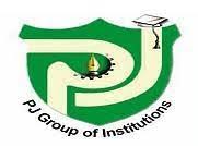 Panchanana Jena College of Management & Technology, Bhubaneswar