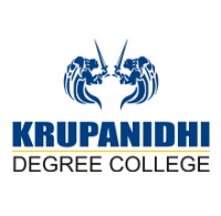 Krupanidhi Group of Institutions, Bangalore