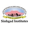 Sinhgad Institute of Management, Pune
