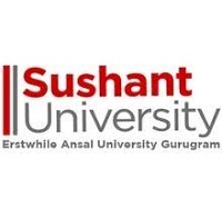 Sushant School of Business, Gurgaon