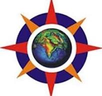 PES Polytechnic, Bangalore