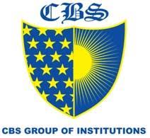 CBS Group of Institutions, New Delhi