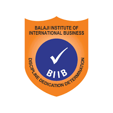 Balaji Institute of International Business, Pune