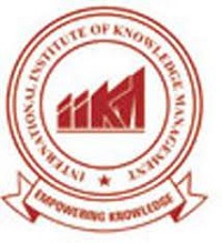 Indian Institute of Knowledge Management, Chennai
