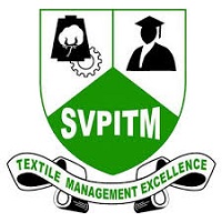 Sardar Vallabhbhai Patel Institute of Textile Management, Coimbatore