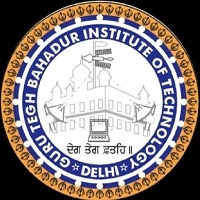 Guru Tegh Bahadur Institute of Technology, New Delhi