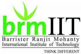 Barrister Ranjit Mohanty International Institute of Technology, Bhubaneshwar