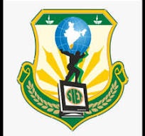 Sri Shakthi Institute of Engineering and Technology, Coimbatore