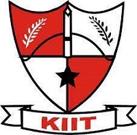 KIIT College of Engineering, Gurgaon