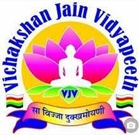 Vichakshan Jain Vidyapeeth,  Chitradurga, Chhattisgarh