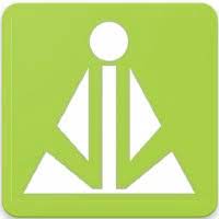 ISL Engineering College, Hyderabad