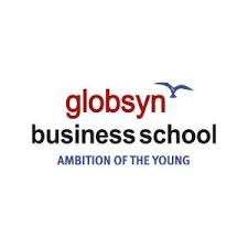 Globsyn Business School, Kolkata