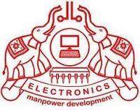 College of Engineering, Kottayam