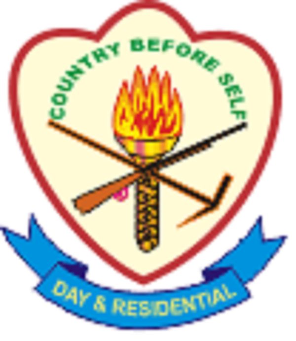 Pine Hall School, Dehradun, Uttarakhand