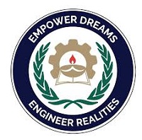 KCG College of Technology, Chennai