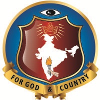 Bharata Mata Institute of Management, Kochi