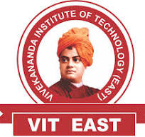 Vivekananda Institute of Technology, Jaipur