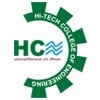 Hi-Tech Institute of Technology, Bhubaneshwar