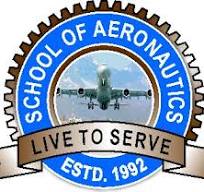 School of Aeronautics, Neemrana