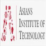 Asians Institute of Technology, Jaipur