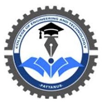 College of Engineering and Technology, Kannur