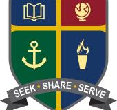 Alpha College of Engineering, Chennai