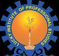 Lucky Institute of Professional Studies, Jodhpur