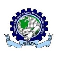 Modern Engineering and Management Studies, Baleswar