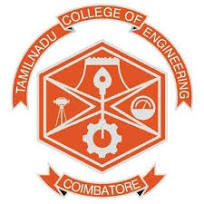 Tamilnadu College of Engineering, Coimbatore