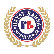 Rayat Bahra College of Engineering and Nano Technology for Women, Hoshiarpur