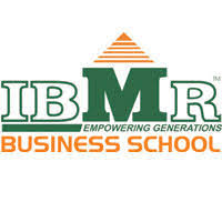 IBMR Business School, Gurgaon
