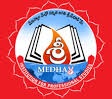 Sri Medhavi Junior College, Hyderabad, Telangana