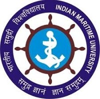 Indian Maritime University, Kolkata