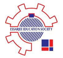 Corporate Institute of Science and Technology, Bhopal