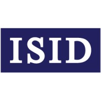 Institute for Studies in Industrial Development, New Delhi